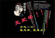 我被豪门大佬们领回家txt
